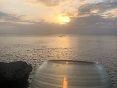 -Rock Bar Bali(Bali)