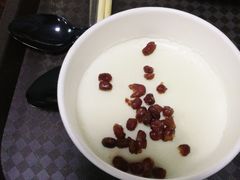 -杏好遇见你(总店)