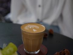 -MAISON门前杂货店