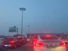 -乐行自行车运动乐园