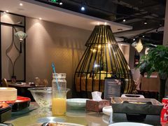 -羲和雅苑烤鸭坊(丰台万达店)
