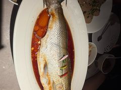 -醉庐·新上海菜(南京西路店)