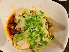-鼎泰丰(Bellevue Square)