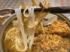 -中粮·祥云小镇