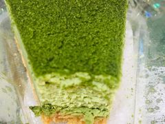 -中粮丰通（北京)食品有限公司