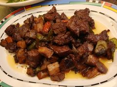 -昆明中心皇冠假日酒店