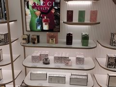 -国药中服免税(北京坊店)