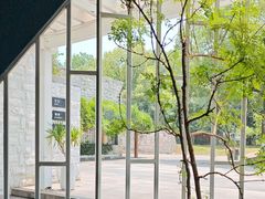 -时间仓(月湖公园店)