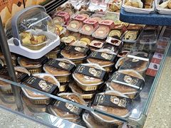 -小香港(凤凰大街店)