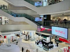 -王府井百货(总府店)