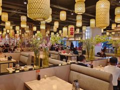 -正哥点心专家(上邦百汇城店)