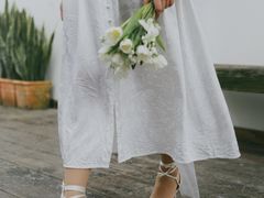 -悦哉·派对·草坪婚礼·围炉煮茶(三圣乡店)