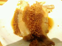 -72街红烧排骨饭(海珠丽影广场店)