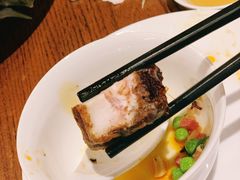-西湖国宾馆·紫薇厅