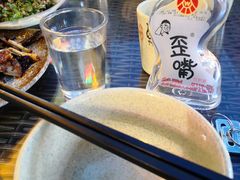 -福满楼特色餐厅(金牛万达广场店)