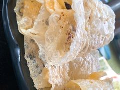 -鹤庆人家·特色大理菜(羊仙坡店)