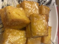 -孖记茶档·热腾茶餐(江南西plus店)