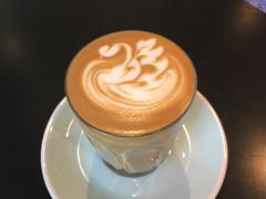 -Seesaw Coffee(环贸iapm店)