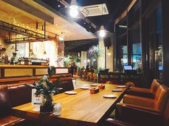 -G+KITCHEN(龙湖狮山天街店)