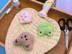 -鑫嘉汇购物中心