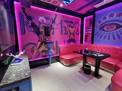 -歌友汇KTV(悦荟广场店)
