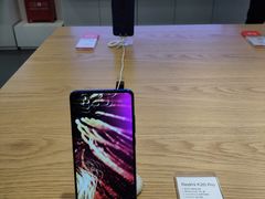 -小米之家(世博源店)