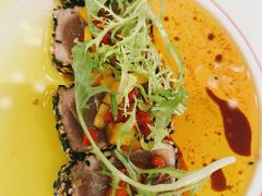 -Entrecôte 法国牛扒馆(保利·时光里店)