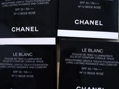 -Chanel香奈儿专柜代买(福州大洋店)