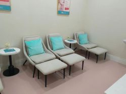 -万州华美紫馨整形美容医院