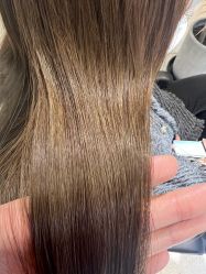 -悦SALON