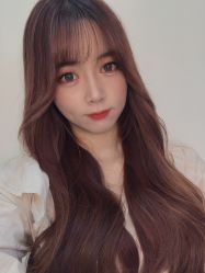-3AM HAIR SALON染发烫发接发