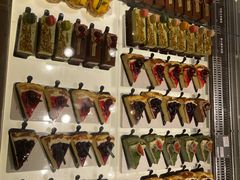-UH祐禾(光谷世界城店)