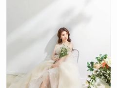 -韩国艺匠ARTIZ STUDIO(长沙店)