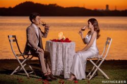 -花漾摄影优选工作室(东莞原创作品店)