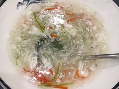 -海景壹号大酒店(惠钱路店)