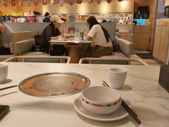 -七八冷面·延边朝鲜族美食(世纪汇店)
