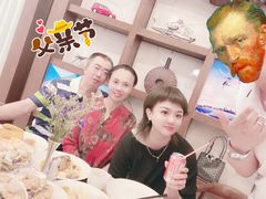 -长春名人酒店