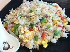 -味千拉面(东方明珠店)
