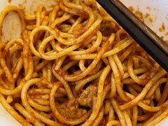 -必胜客(骡马市店)