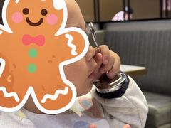 -小放牛炒菜馆(长安万达店)