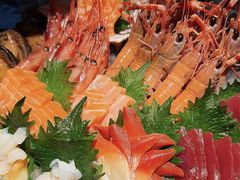 -匠和风精致料理(春熙路群光广场店)
