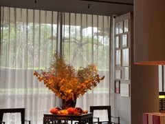 -晓长安·新陕菜(曲江店)