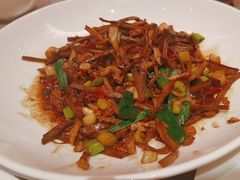 -鲍鱼王子(深圳大厦店)