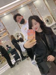 -Meng Lang 梦郎白金店