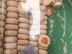 -宫廷糕点铺(双林中横路店)