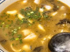 -陈有良尖椒鸡(渝中示范店)