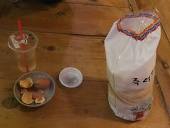 -纽斯桑拿会所(天山店)