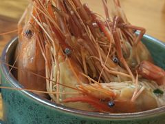 -百家鲜·杭帮菜