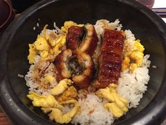 -味千拉面(上海蓝天路店)