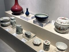 -马鞍山市博物馆